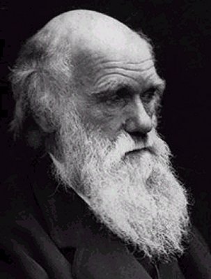 charles_darwin_l1