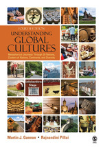 culturalization cultural culture sensitivity global
