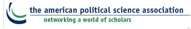 APSA_logo