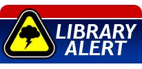 alert-weather-library