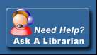 Ask A Librarian