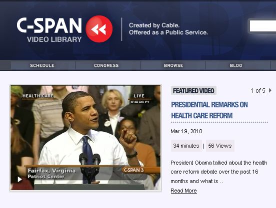 FireShot capture #148 - 'C-SPAN Video Library (Beta)' - www_c-spanvideo_org_videoLibrary