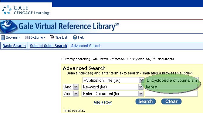 FireShot capture #157 - 'Gale Virtual Reference Library - Advanced Search' - go_galegroup_com_ps_dispAdvSearch_do_prodId=GVRL&userGroupName=atla29738