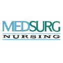 medsurg