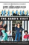 bandsvisit_sm01