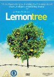 lemontree02_sm01