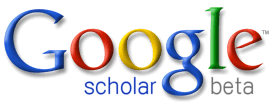 scholar_logo_lg_2009