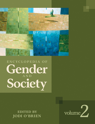 genderency