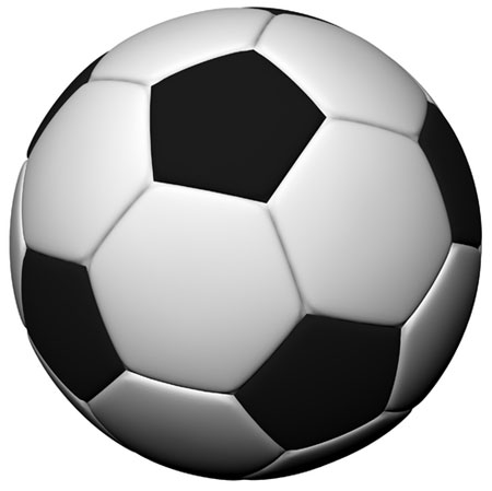 soccer-ball