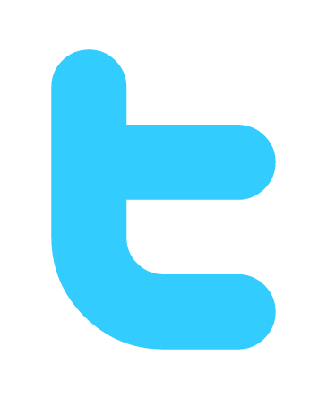 twitter_t_logo