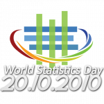 World Statistics Day