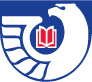 FDLP Logo