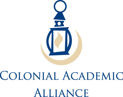 Colonial Academic Alliance Logo