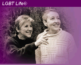 LGBT Life image from EBSCO