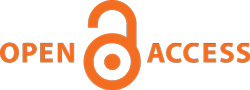 Open Access Logo