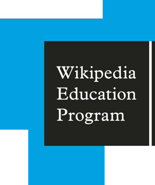 Wikipedia_Education_Program_logo