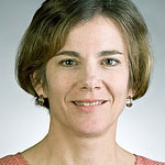 Dr. Kathryn L. Nasstrom, Univeristy of San Francisco