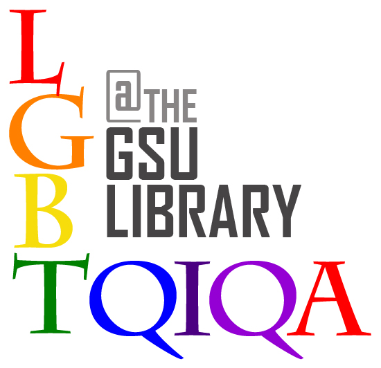 LGBTQIQ-Revised-Square3-add-A-logo