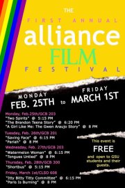 alliance-film-flyer