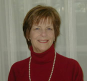 Paula Dressel, Just Partners, Inc.