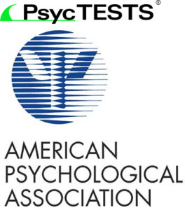 psyctests2