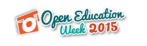 openedweek