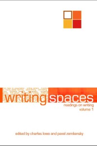 writingspaces
