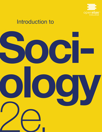 ALG Featured Textbook: http://openstaxcollege.org/textbooks/introduction-to-sociology-2e