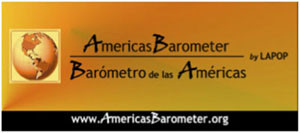 AmericasBarometer