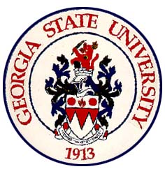 University Archives – Symbols, Seals, and Logos