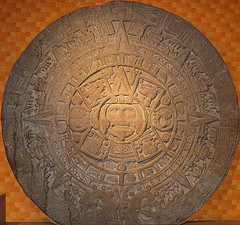 mayan calendar