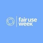 Fair Use Week