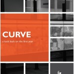CURVE Report Cover