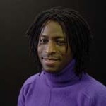 Dr. Rinaldo Walcott, University of Toronto