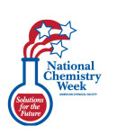 Logo © the American Chemical Society. Used for educational purposes.