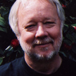 GSV_001_Franklin Abbott_cropped for blog
