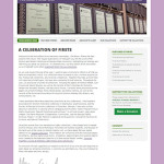 Nexus Newsletter_small