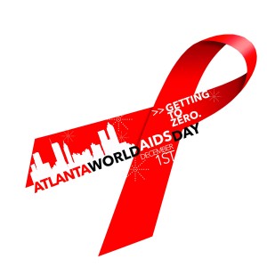 World-AIDS-day-2014-logo