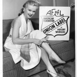 Anne_Francis_models_American_Federation_of_Labor_hosiery