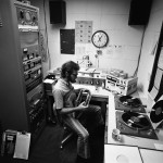 WRAS 1971
