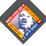 mlklogo