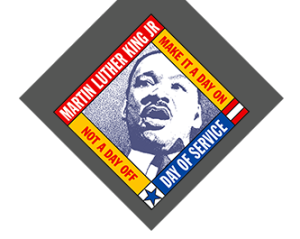 mlklogo