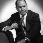 Johnny Mercer