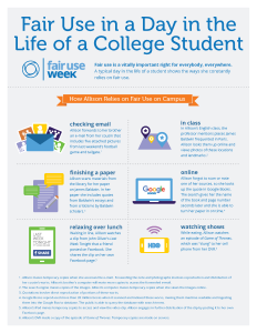 fair-use-in-a-day-in-the-life-of-a-college-student-infographic-feb2016_Page_1