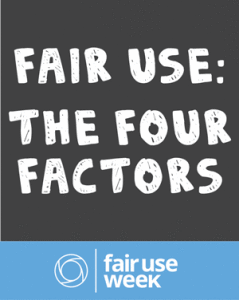 the-four-factors