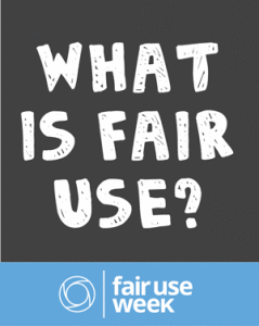 what-is-fair-use