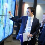 20160327_GPBC_Conference_JB_002b