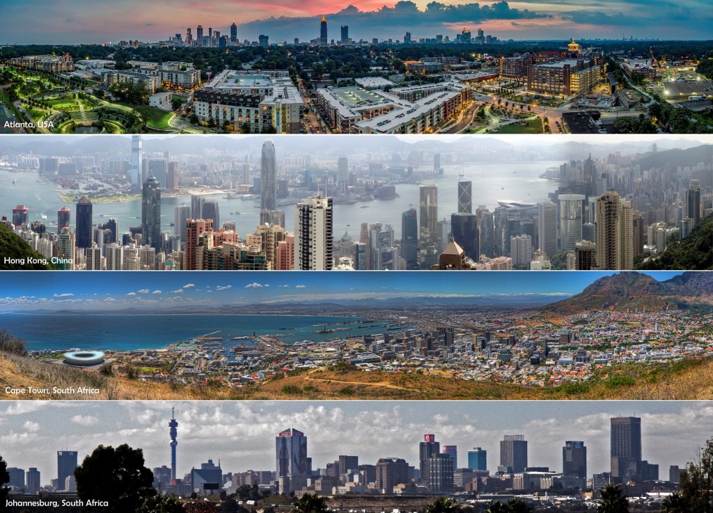Cities_skylines_croppedb