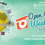 OpenEdBanner2016