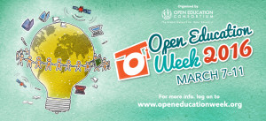 OpenEdBanner2016